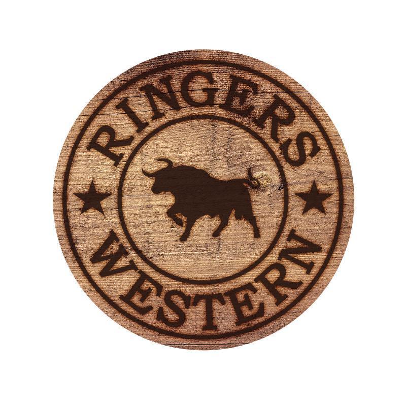 Ringers Western Coupon Codes