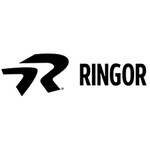 Ringor Coupon Codes