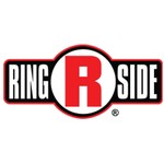 Ringside Coupon Codes