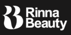 Rinna Beauty Coupon Codes