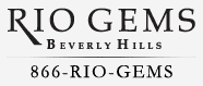 Rio Gems Coupon Codes