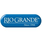Rio Grande Coupon Codes