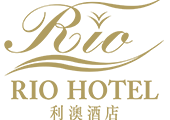 Rio Hotel & Casino Coupon Codes