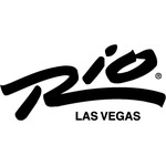 Rio Las Vegas Coupon Codes