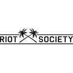 Riot Society Coupon Codes