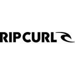 RipCurl Coupon Codes