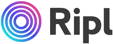 Ripl Coupon Codes