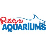 Ripley Aquariums Coupon Codes