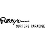 Ripley's Surfers Paradise Coupon Codes