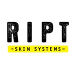 RIPT Skin Systems Coupon Codes