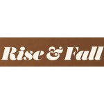 Rise & Fall Coupon Codes