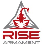 RISE Armament Coupon Codes