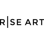 Rise Art Coupon Codes