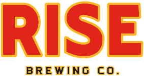 RISE Brewing Co. Coupon Codes