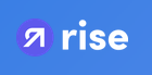 Rise Coupon Codes