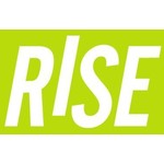 Rise Credit Coupon Codes