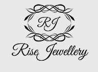 Rise Jewellery Coupon Codes
