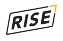 RISE Traveler Coupon Codes