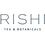 Rishi Tea Coupon Codes