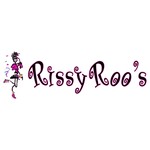 RissyRoos.com Coupon Codes