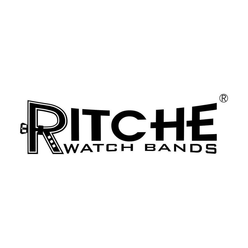 Ritchebands Coupon Codes