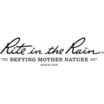 Rite In The Rain Coupon Codes
