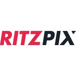 RitzPix Coupon Codes