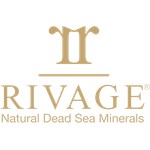 Rivage Coupon Codes