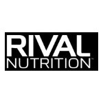 Rival Nutrition Coupon Codes