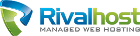 RivalHost Coupon Codes
