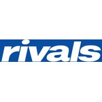 Rivals.com Coupon Codes