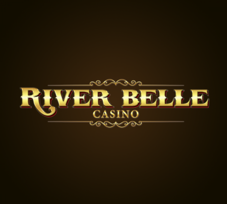 River Belle Casino Coupon Codes