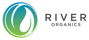 River Organics Coupon Codes