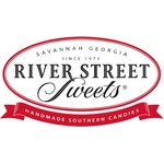 River Street Sweets Coupon Codes