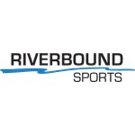 Riverbound Sports Coupon Codes