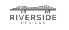 Riverside Designs Coupon Codes
