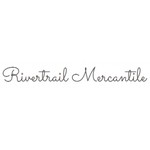 Rivertrail Mercantile Coupon Codes