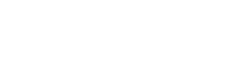 Riviera Seafood Club Coupon Codes