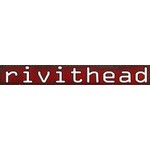 Rivithead Coupon Codes