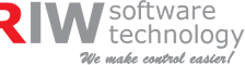 RIW Software Technology Coupon Codes
