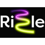 Rizzle Coupon Codes