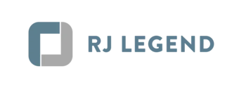 RJ Legend Coupon Codes