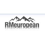RM European Auto Parts Coupon Codes