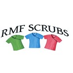 Rmfscrubs Coupon Codes