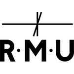 RMU Outdoors Coupon Codes