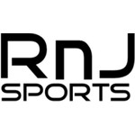 RnJ Sports Coupon Codes