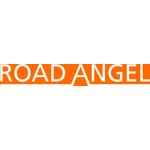 Road Angel Coupon Codes