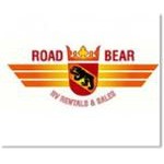 Road Bear RV Coupon Codes