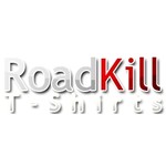 Roadkill Tshirts Coupon Codes