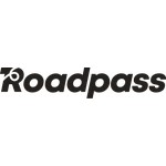 Roadpass.com Coupon Codes